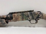 MOSSBERG 500 (50107) 20 GA - Image 3 of 11