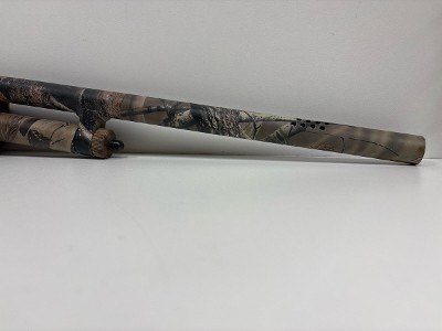 MOSSBERG 500 (50107) 20 GA - Image 11 of 11