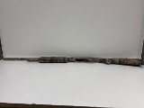 MOSSBERG 500 (50107) 20 GA - Image 7 of 11