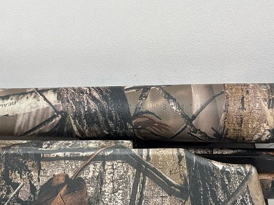 MOSSBERG 500 (50107) 20 GA - Image 4 of 11