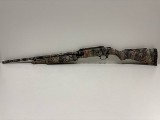 MOSSBERG 500 (50107) 20 GA - Image 1 of 11