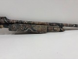 MOSSBERG 500 (50107) 20 GA - Image 10 of 11