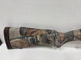 MOSSBERG 500 (50107) 20 GA - Image 8 of 11