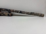 MOSSBERG 500 (50107) 20 GA - Image 11 of 11