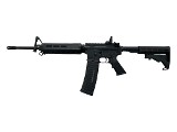 PALMETTO STATE ARMORY PA-15 5.56X45MM NATO - Image 1 of 9