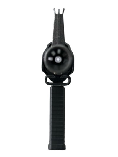 PALMETTO STATE ARMORY PA-15 5.56X45MM NATO - Image 9 of 9