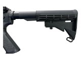 PALMETTO STATE ARMORY PA-15 5.56X45MM NATO - Image 7 of 9