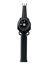PALMETTO STATE ARMORY PA-15 5.56X45MM NATO - Image 9 of 9