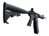 PALMETTO STATE ARMORY PA-15 5.56X45MM NATO - Image 4 of 9