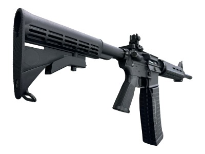 PALMETTO STATE ARMORY PA-15 5.56X45MM NATO - Image 4 of 9