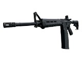 PALMETTO STATE ARMORY PA-15 5.56X45MM NATO - Image 3 of 9