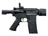 PALMETTO STATE ARMORY PA-15 5.56X45MM NATO - Image 8 of 9