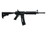 PALMETTO STATE ARMORY PA-15 5.56X45MM NATO - Image 2 of 9