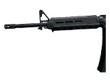 PALMETTO STATE ARMORY PA-15 5.56X45MM NATO - Image 5 of 9