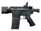 PALMETTO STATE ARMORY PA-15 5.56X45MM NATO - Image 6 of 9