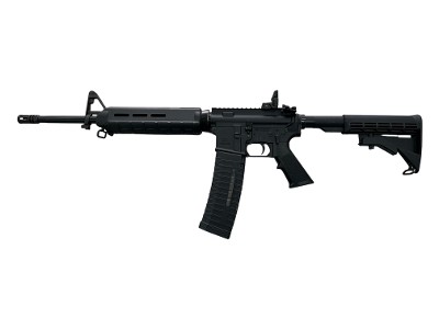 PALMETTO STATE ARMORY PA-15 5.56X45MM NATO - Image 1 of 9