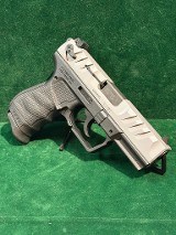 WALTHER PD380 .380 ACP - Image 1 of 2