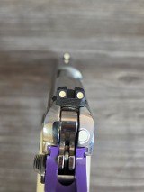 KIMBER SPECIAL EDITION MICRO 9 9MM LUGER (9x19 PARA) - Image 8 of 13