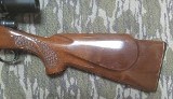 REMINGTON MODEL 700 .270 WIN - Image 10 of 11