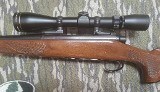 REMINGTON MODEL 700 .270 WIN - Image 9 of 11