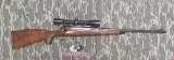 REMINGTON MODEL 700 .270 WIN - Image 1 of 11