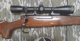 REMINGTON MODEL 700 .270 WIN - Image 3 of 11