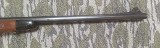 REMINGTON MODEL 700 .270 WIN - Image 5 of 11