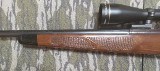 REMINGTON MODEL 700 .270 WIN - Image 8 of 11