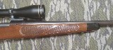 REMINGTON MODEL 700 .270 WIN - Image 4 of 11