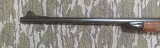 REMINGTON MODEL 700 .270 WIN - Image 7 of 11