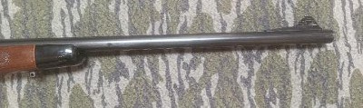 REMINGTON MODEL 700 .270 WIN - Image 5 of 11