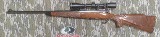 REMINGTON MODEL 700 .270 WIN - Image 6 of 11