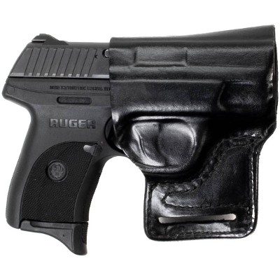 RUGER LC9S 9MM LUGER (9X19 PARA) - Image 3 of 3