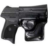 RUGER LC9S 9MM LUGER (9X19 PARA) - Image 3 of 3
