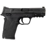 SMITH & WESSON M&P9 SHIELD EZ M2.0 9MM LUGER (9X19 PARA) - Image 2 of 2