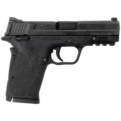 SMITH & WESSON M&P9 SHIELD EZ M2.0 9MM LUGER (9X19 PARA) - Image 2 of 2
