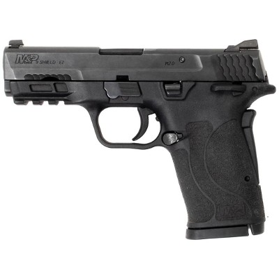 SMITH & WESSON M&P9 SHIELD EZ M2.0 9MM LUGER (9X19 PARA) - Image 1 of 2