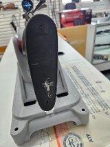 MOSSBERG 100 ATR .30-06 SPRG - Image 6 of 12