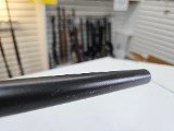 MOSSBERG 100 ATR .30-06 SPRG - Image 3 of 12