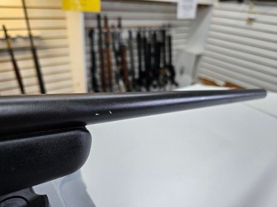 MOSSBERG 100 ATR .30-06 SPRG - Image 2 of 12