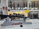MOSSBERG 100 ATR .30-06 SPRG - Image 1 of 12