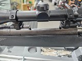 MOSSBERG 100 ATR .30-06 SPRG - Image 8 of 12