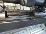MOSSBERG 100 ATR .30-06 SPRG - Image 4 of 12