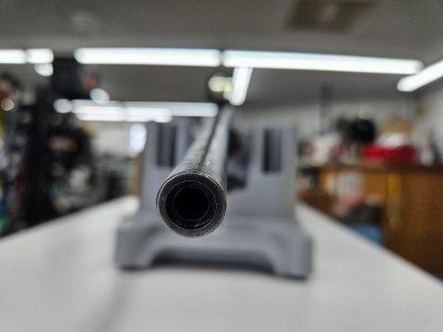 MOSSBERG 100 ATR .30-06 SPRG - Image 11 of 12
