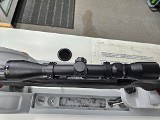 MOSSBERG 100 ATR .30-06 SPRG - Image 12 of 12