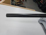 MOSSBERG 100 ATR .30-06 SPRG - Image 10 of 12