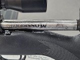 MOSSBERG 100 ATR .30-06 SPRG - Image 7 of 12