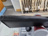 MOSSBERG 100 ATR .30-06 SPRG - Image 5 of 12