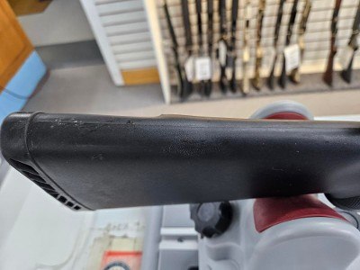 MOSSBERG 100 ATR .30-06 SPRG - Image 5 of 12