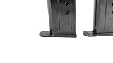 HECKLER & KOCH P7 9MM LUGER (9x19 PARA) - Image 18 of 19